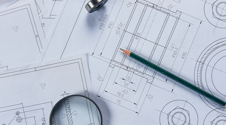 Hidrix | Tratamento de águas, efluentes sanitários e industriais