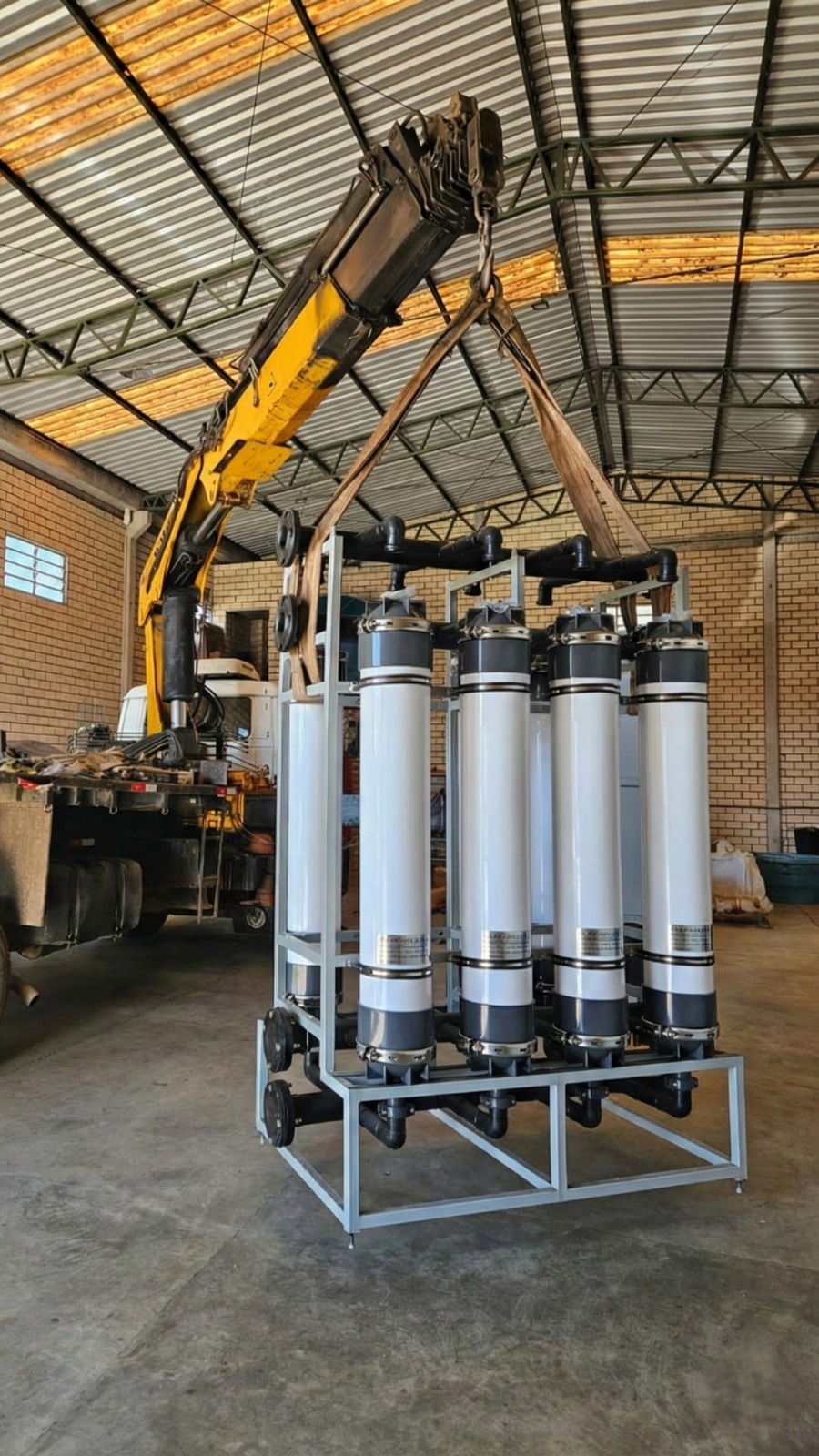 WhatsApp Image 2026-03-25 at 16.40.43 (1)