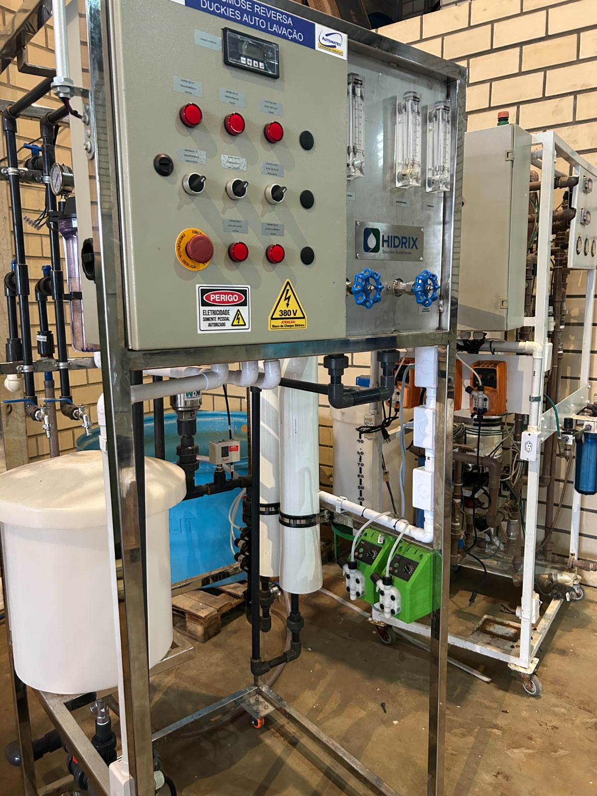 WhatsApp Image 2026-03-25 at 16.40.43 (2)