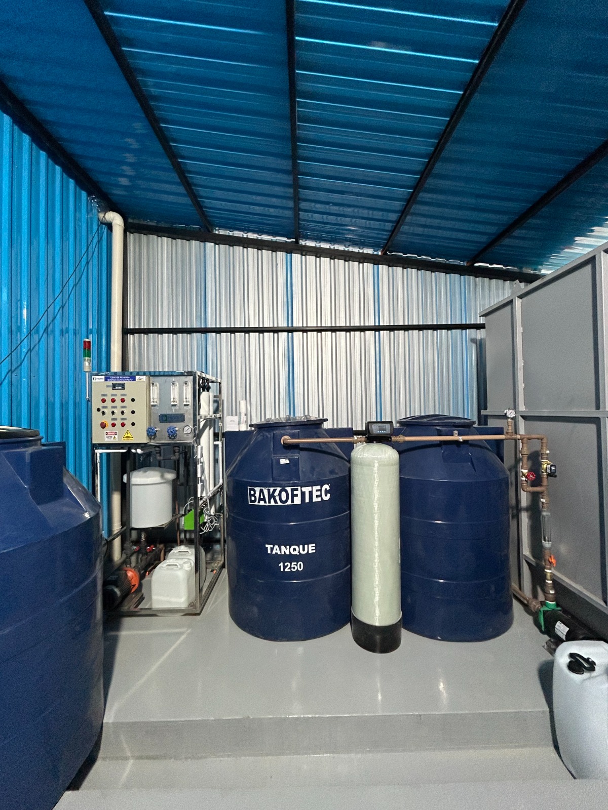 WhatsApp Image 2026-03-25 at 16.40.43 (3)