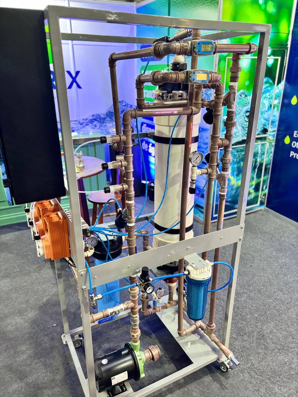 WhatsApp Image 2026-03-25 at 16.40.43